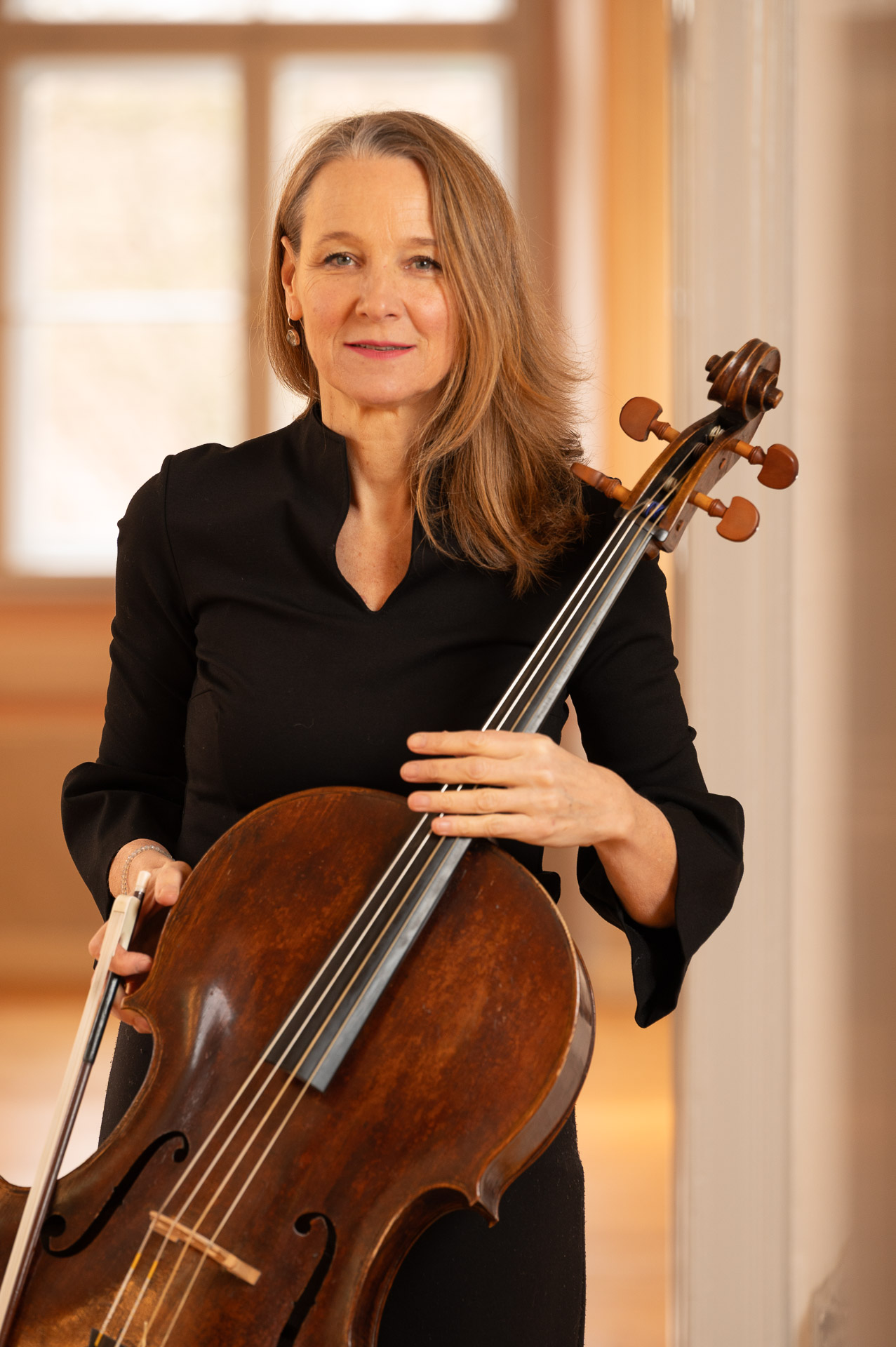 Dorothea-Schönwiese_10_(c)_Daniel-Auer