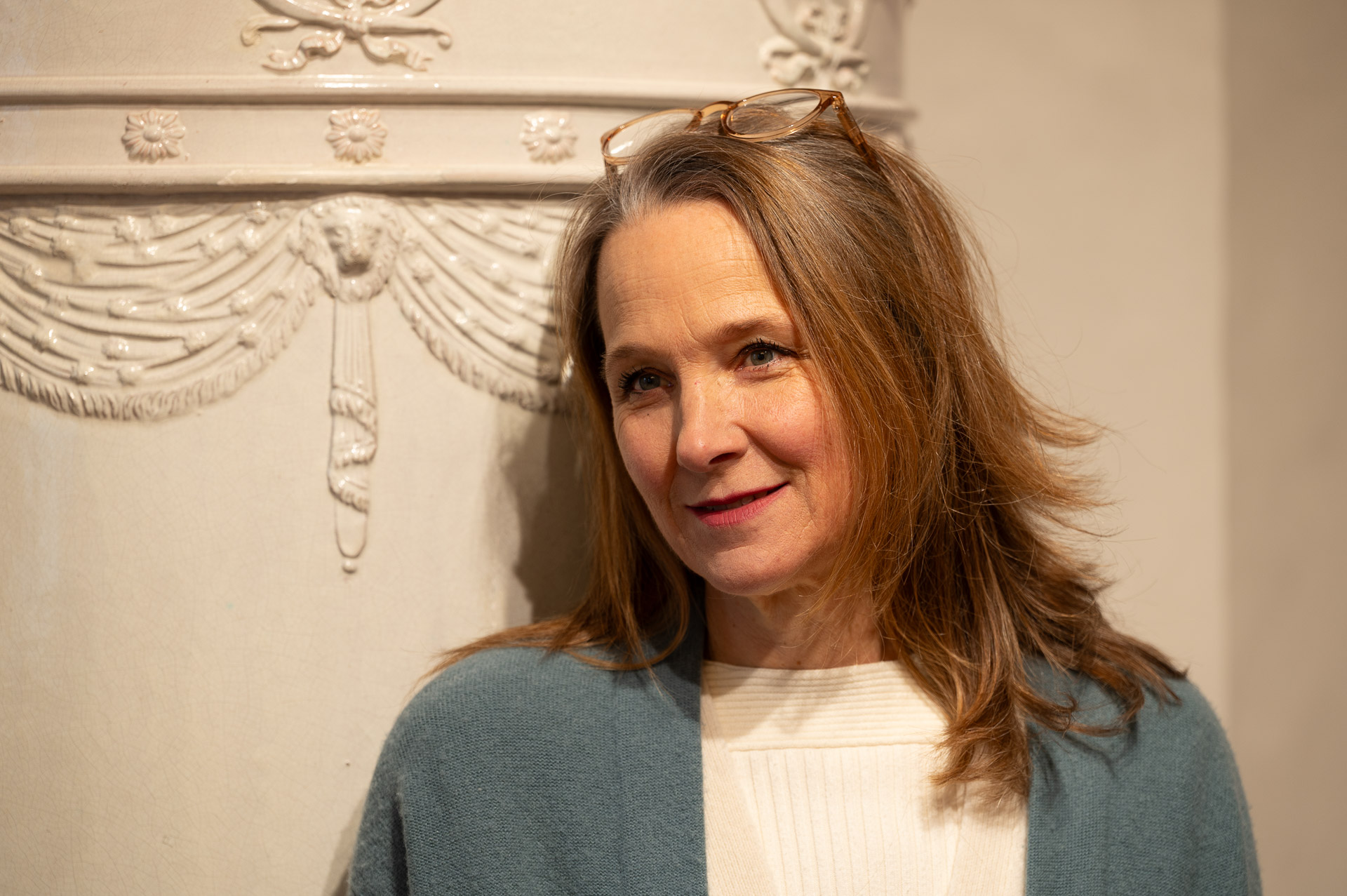 Dorothea-Schönwiese_(c)_Daniel-Auer__web