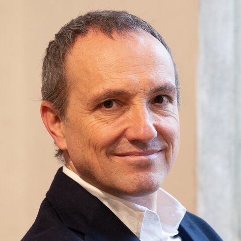 Leadership Experte_klein