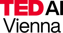 TEDAI Logo