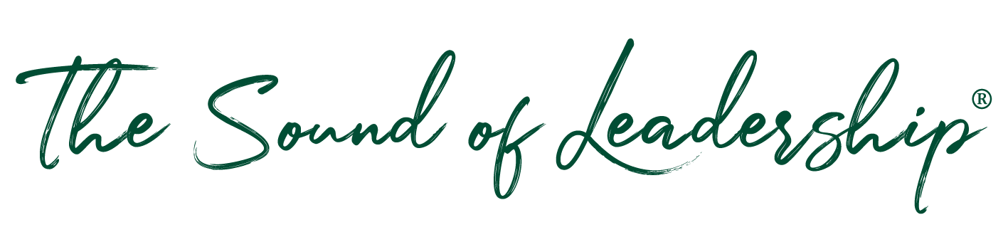 TheSoundOfLeadership_Logo