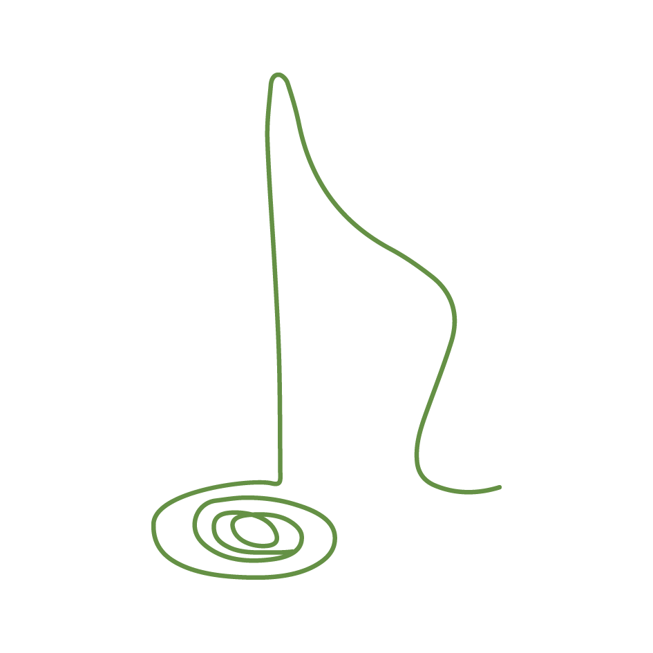 maßgeschneiderte Lösungen-09