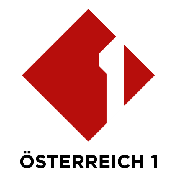 o1-logo