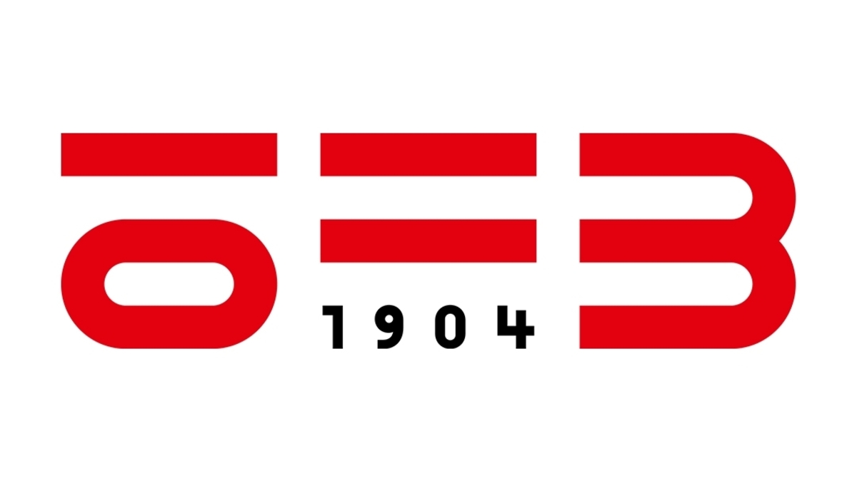 öfb logo